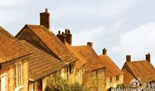 《偶发空缺》读后感