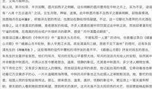 我学会了滑旱冰作文