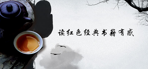 看完《像你的女孩》之后