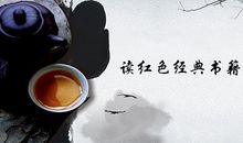 《像你这样一个女孩》读后感