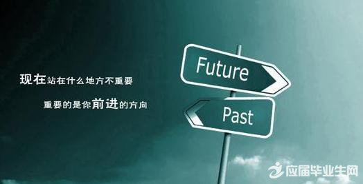 工作场所的灵感：将自己变成水