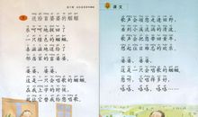 捉蝈蝈作文