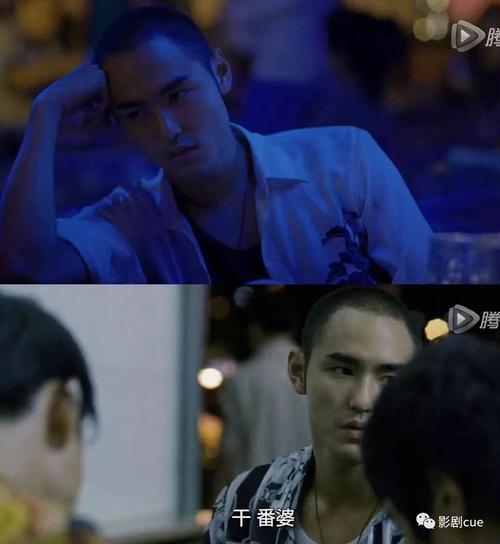 孟家影评人