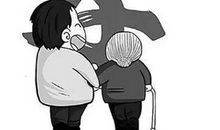 《孩子最讨厌父母做的8件事》读后感