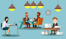 15种独特能力让你职场更成功