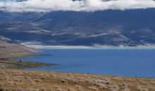 藏地密码4读后感