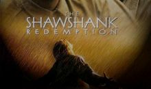 《肖申克的救赎》读后感