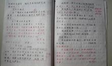 元旦作文400字