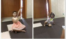 花香小镇读后感