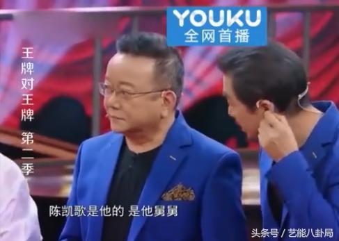 一点到一点