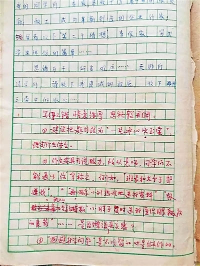 人类构图中的600个单词