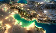 美丽的地球作文300字