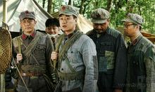 十送红军观后感