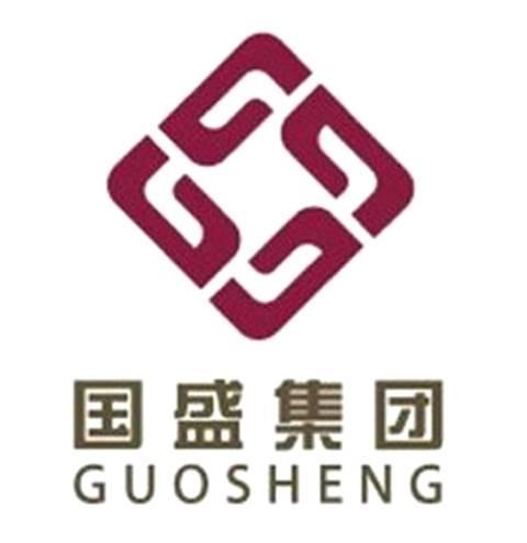 关于国有企业备忘录的思考