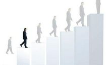 职场法则二十条