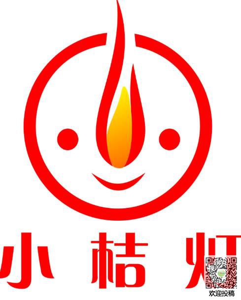 阅读后450字