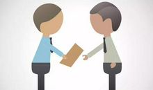 回顾五年颠簸职场路：永远保持积极