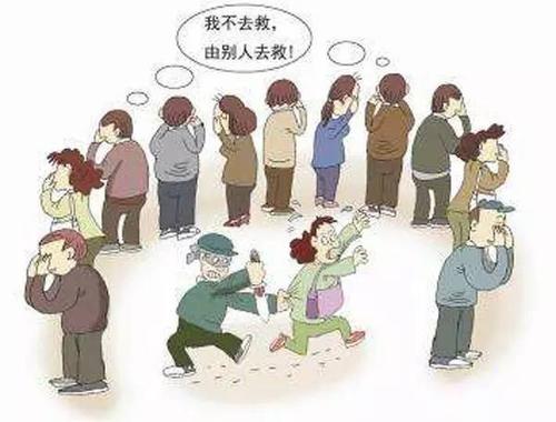 求职时必须具备的10种心理
