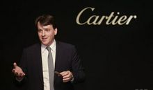 电影首席执行官观后感