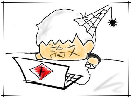 不要追求完美的构图