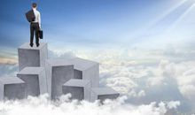 哪些习惯有助于你职场成功