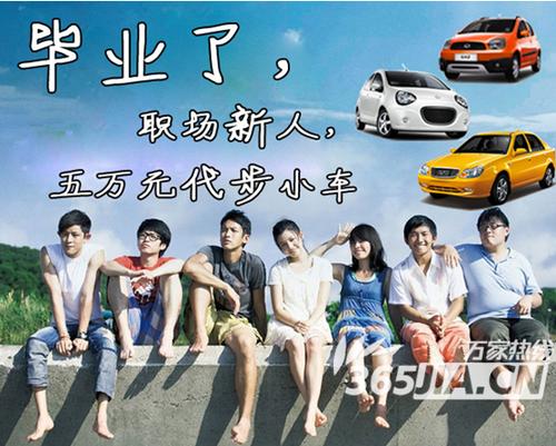 工作场所的新移民：毕业一年半，节省了15,000