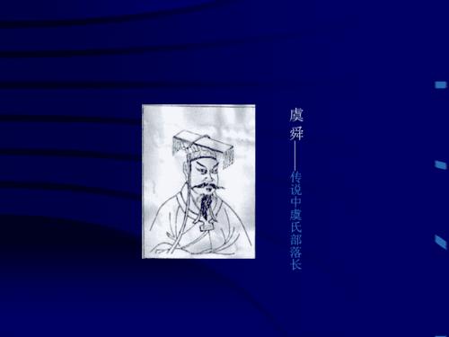 苏钦士之后会水平阅读