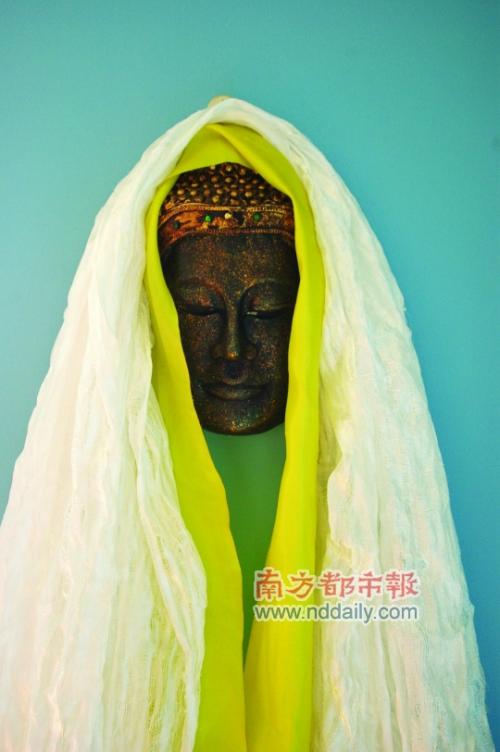 看完《血钞》