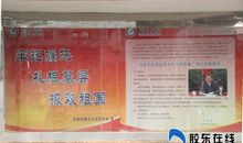 写给大学生们的建议