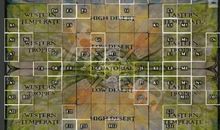 世界地图引出的发现读后感