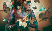 天堂来信读后感