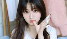 让女友回心转意的话