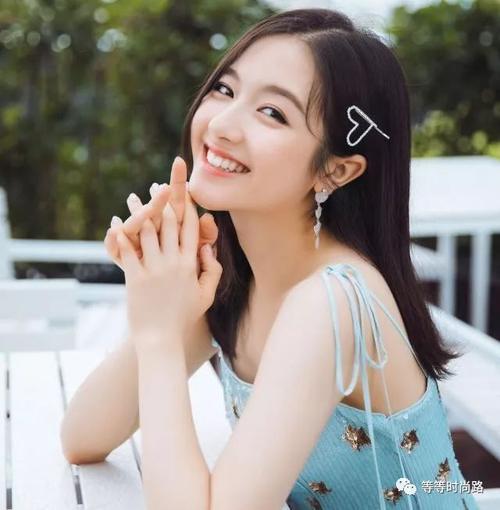 你是什​​么样的人，什么吸引
