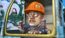 请选第一个老板，不要选第一份工作