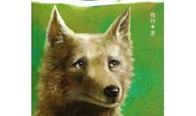 艰难的归程读后感