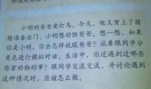 我最喜爱的小动物作文