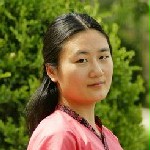 28个使您在社交场所中令人钦佩的技巧