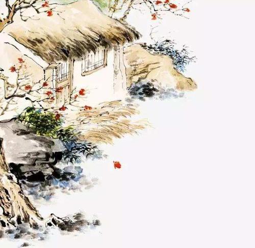 看完之后