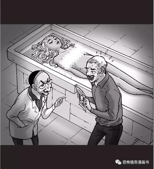 关于人类克隆的组成