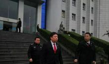 到期归还读后感