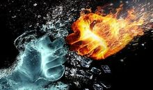 会说与会做，两手都要抓两手都要硬