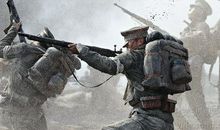 辛亥革命电影读后感