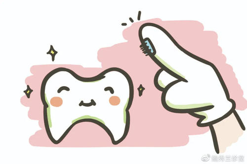 节省不良记忆的十种方法