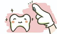 十招拯救你的烂记性