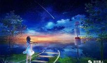 我眼中的网络世界