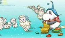 怎样看待一份工作