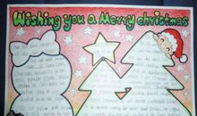 叮叮当当系列读后感