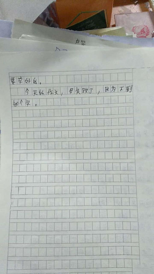 小学扫雪组成