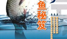 钓鱼高手作文