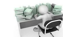 职场成长中的10个障碍